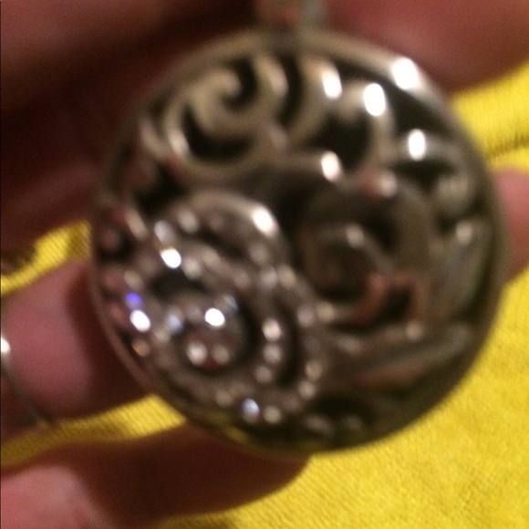 Purse hook - Picture 4 of 8